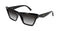 Ochelari Soare Femei OS Saint Laurent SL M103 001
